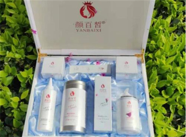 颜百皙太阳膜祛斑