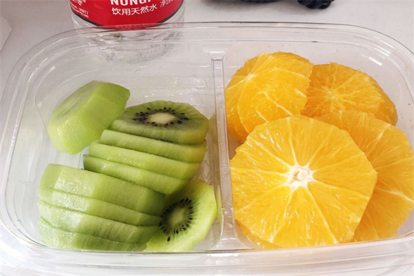 切果now加盟费