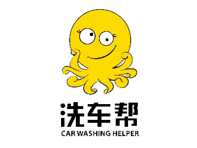洗车帮加盟