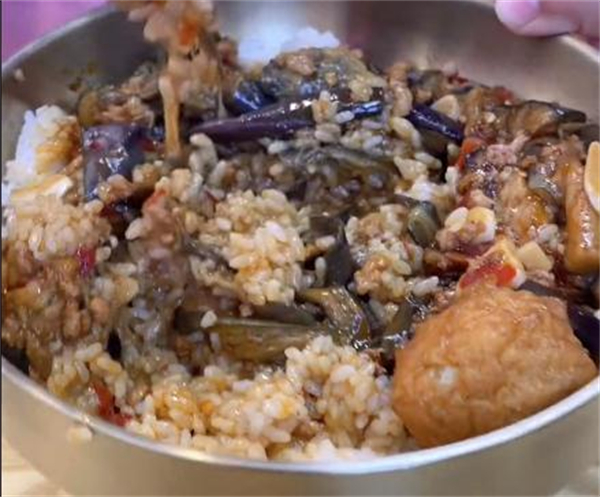 状元派盖码饭加盟