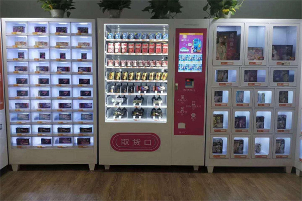 考拉可可成人用品加盟