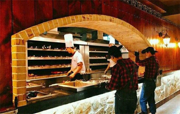 汉巴味德