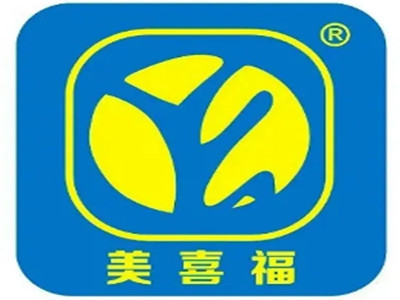 美喜福便利店