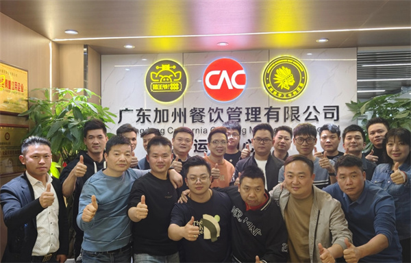 美洲纯手工牛肉汉堡