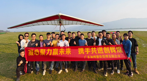 美洲纯手工牛肉汉堡