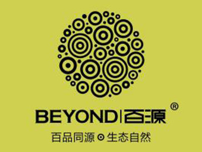 百源板材加盟