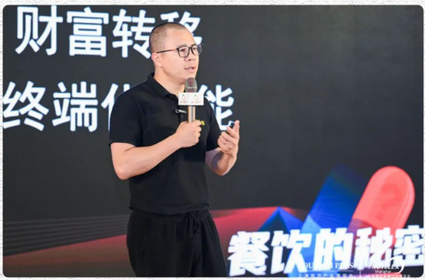 四喜临门，熊大爷又双叒叕获奖啦！