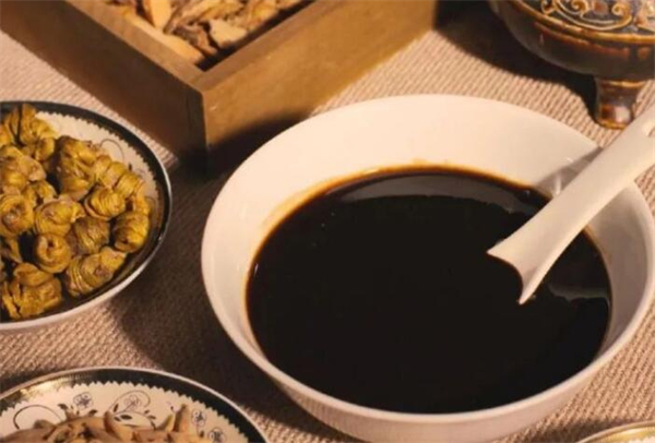百黎堂奶茶加盟