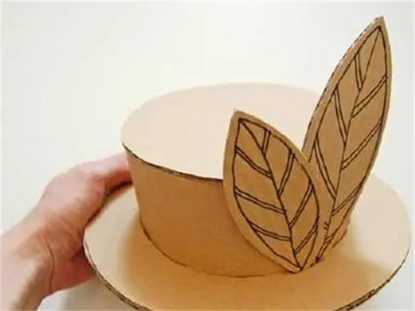 手工制作加盟