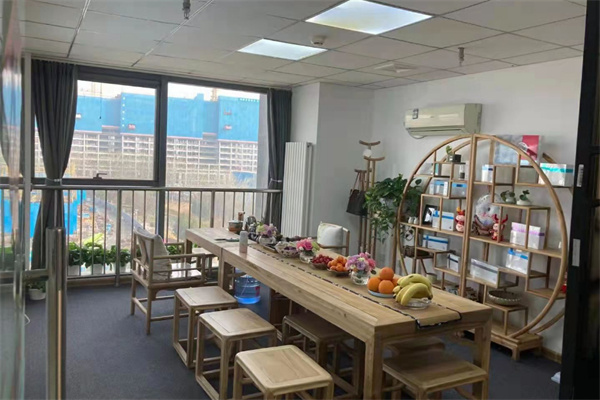 美丽e栈祛斑加盟
