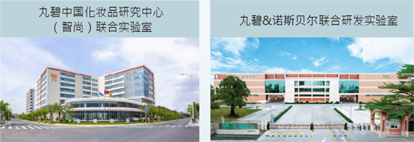 丸碧加盟