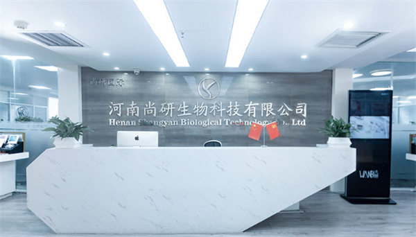 丸碧加盟