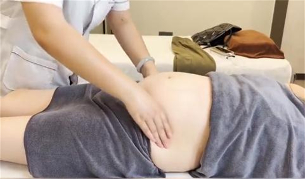 为莱之美加盟