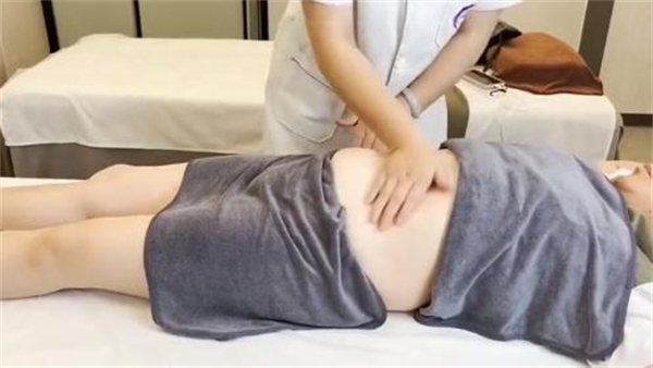 为莱之美加盟