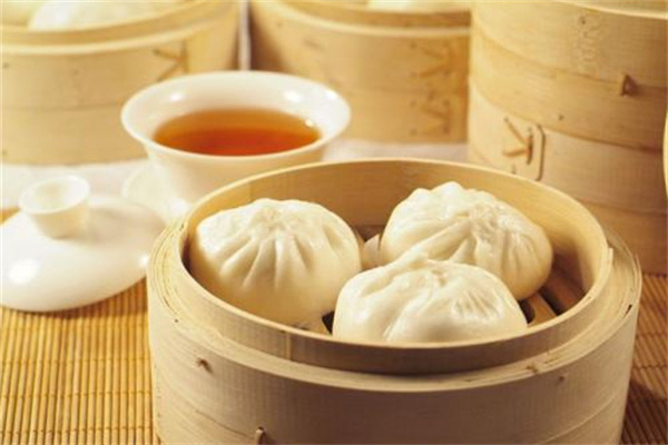 驴的包子铺加盟多少钱?
