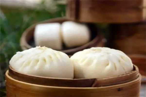 驴的包子铺加盟多少钱？