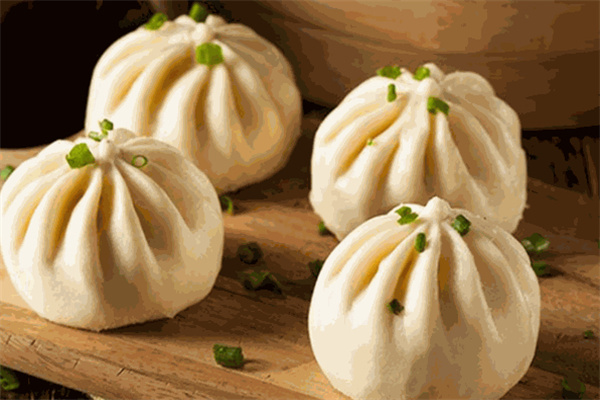 驴的包子铺加盟多少钱？