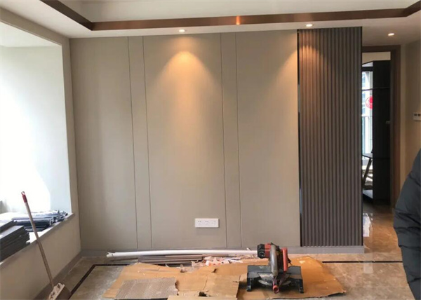 全屋定制加盟前景如何?