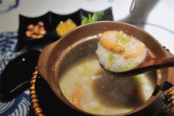 李陈张豆浆油条集市加盟