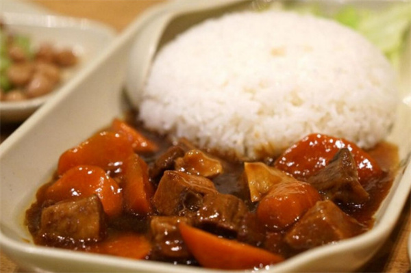 饭小旺