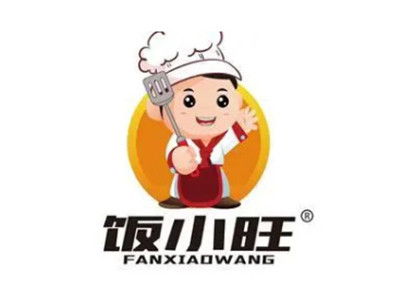 饭小旺加盟电话