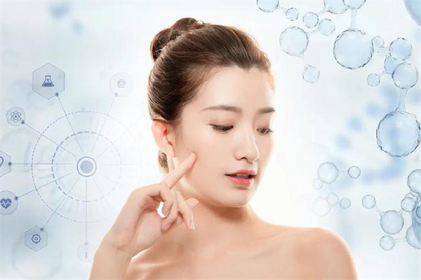 萃美皇后加盟