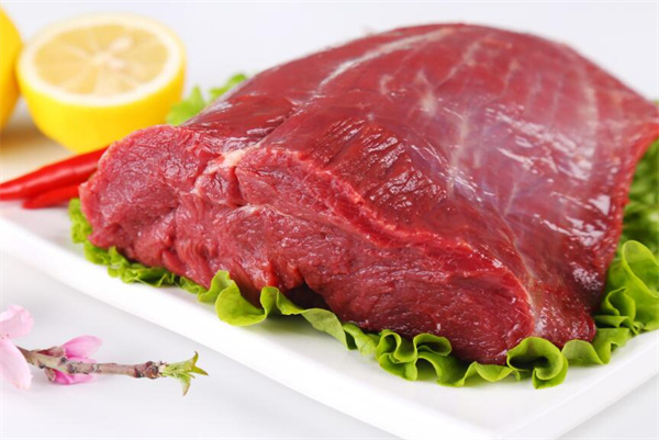 品高肉品加盟