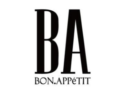 bon appetit面包店