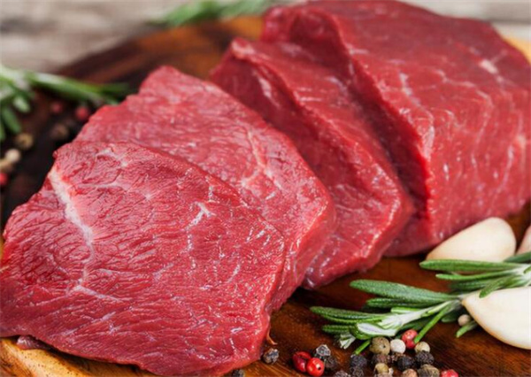 品高肉品加盟