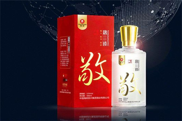 真全粮酒加盟