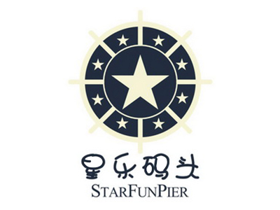 星乐码头加盟