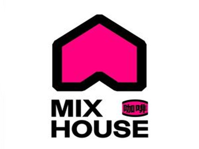 mixhouse coffee