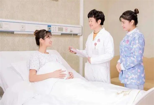 产后恢复加盟