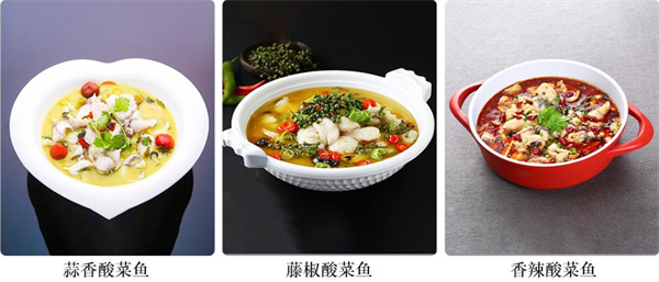凿骨匠超级排骨饭加盟