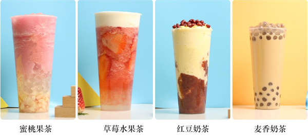 凿骨匠超级排骨饭加盟