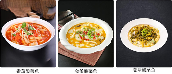 凿骨匠超级排骨饭加盟