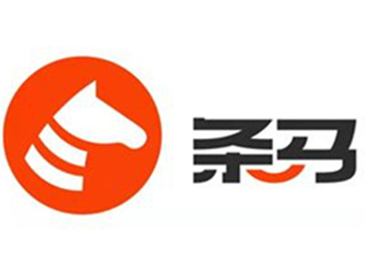 条马超市