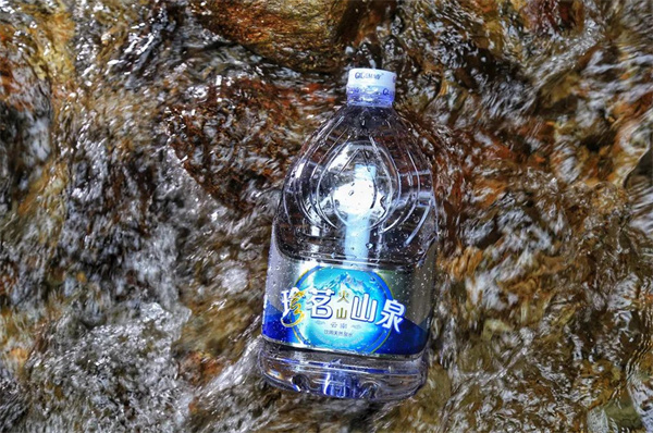 珍茗水加盟