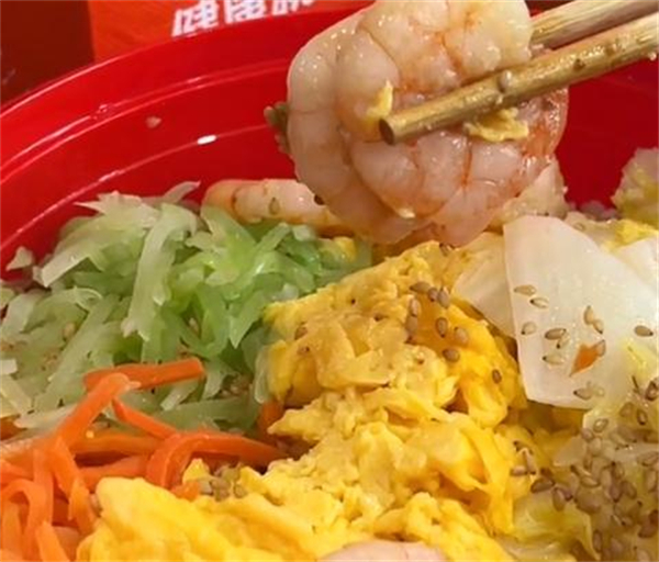 维小饭加盟
