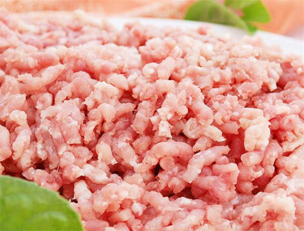 桐香猪肉加盟费需要多少钱？