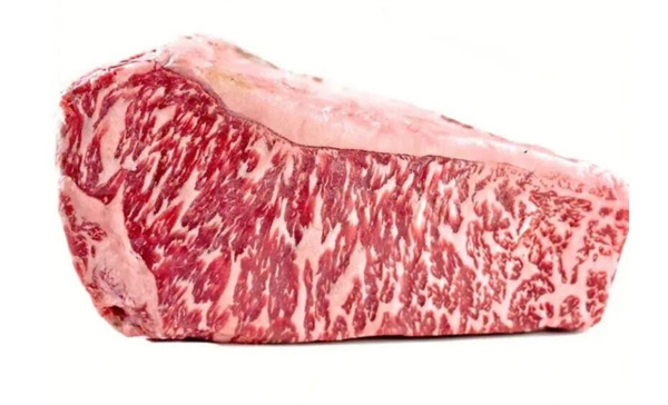 火锅食材