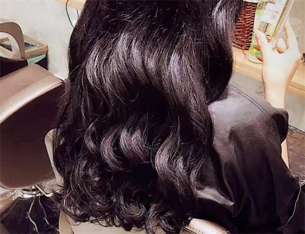 美容美发加盟