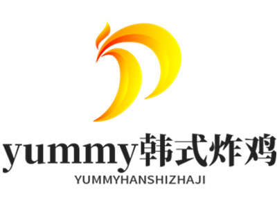 yummy韩式炸鸡