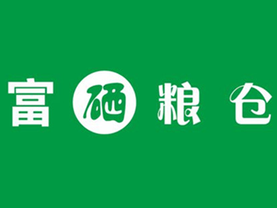 富硒粮仓店加盟