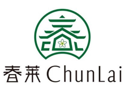 春莱泰式奶茶加盟图册