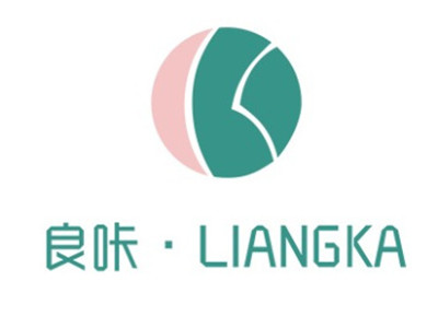 良咔瘦身加盟
