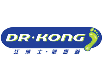 江博士