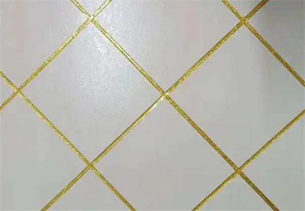 瓷砖美缝加盟