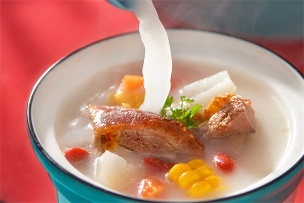 京脆香烤鸭加盟费