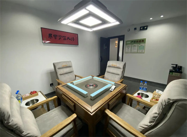 碰碰发24小时自助麻将